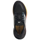 Adidas Pureboost 5 W